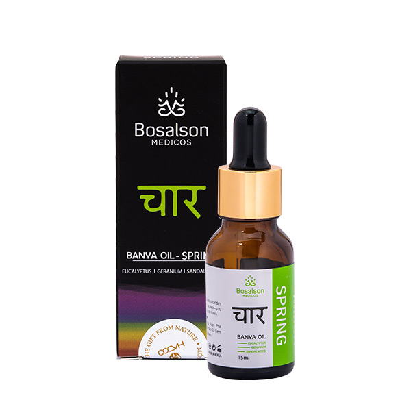 spring-oil-15ml