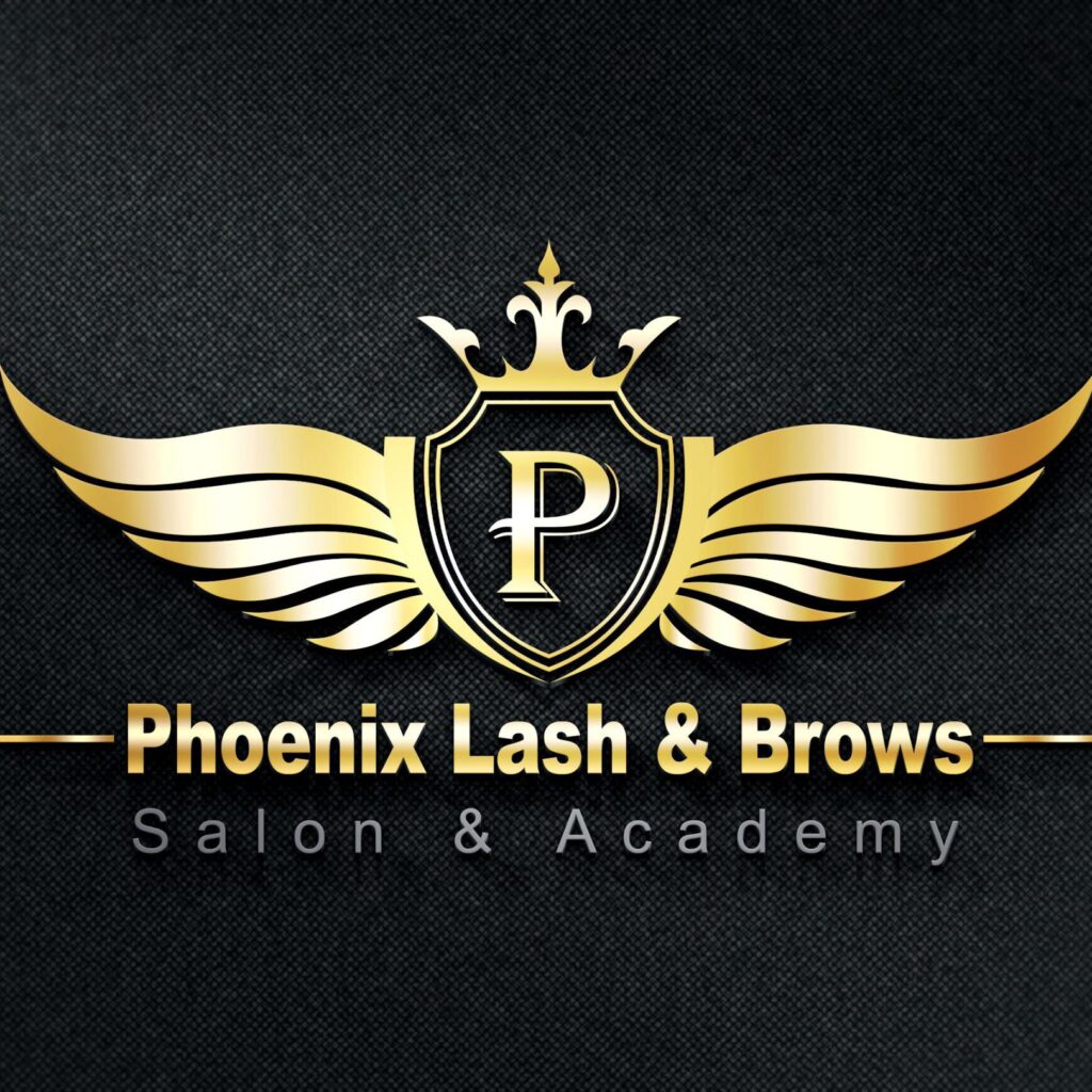Microblading & lash beauty by Charlie 